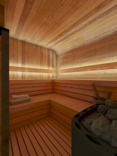 Sauna_05.jpg