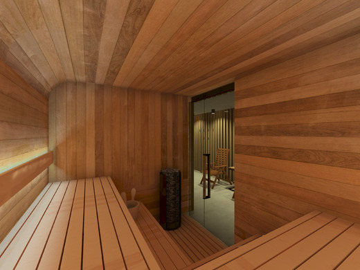 Sauna_06.jpg