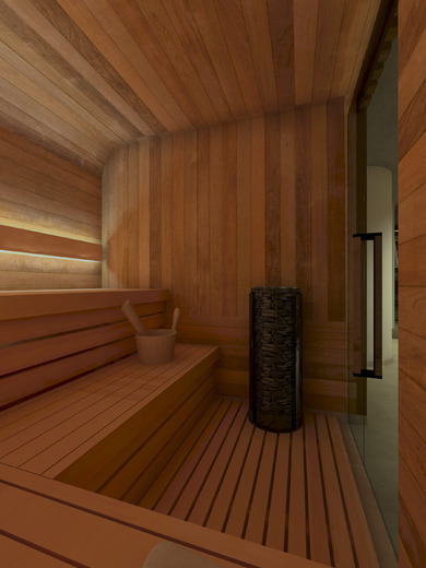 Sauna_07.jpg